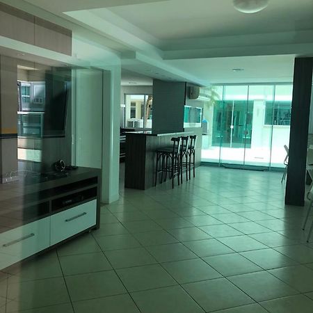 Apartamento Ravena - Praia Dos Ingleses Florianópolis Zewnętrze zdjęcie