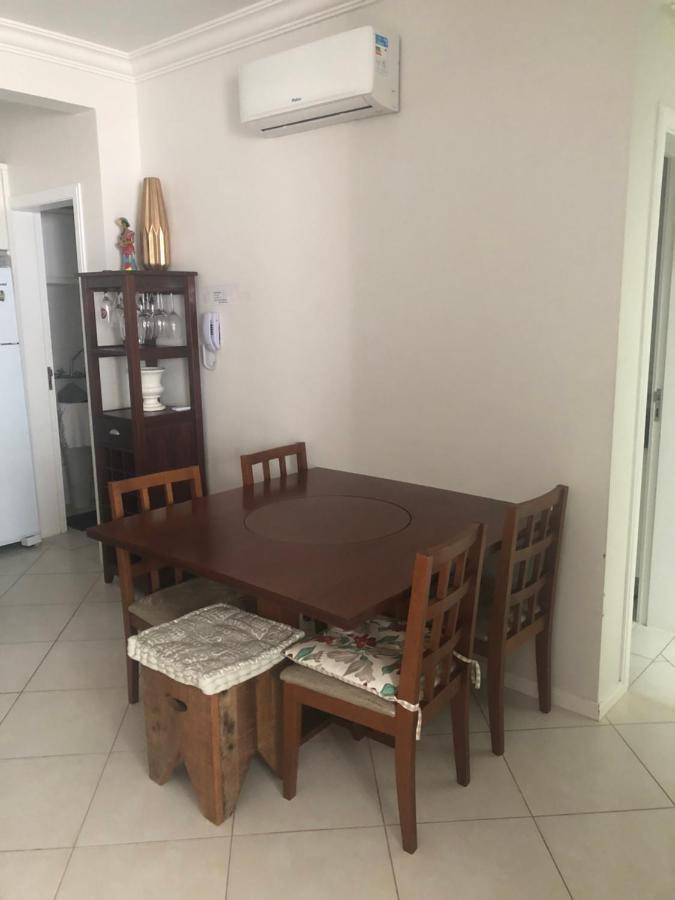 Apartamento Ravena - Praia Dos Ingleses Florianópolis Zewnętrze zdjęcie