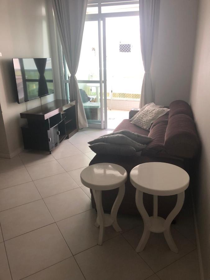 Apartamento Ravena - Praia Dos Ingleses Florianópolis Zewnętrze zdjęcie