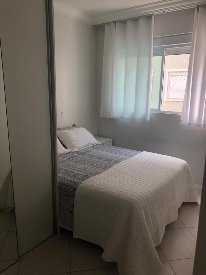 Apartamento Ravena - Praia Dos Ingleses Florianópolis Zewnętrze zdjęcie