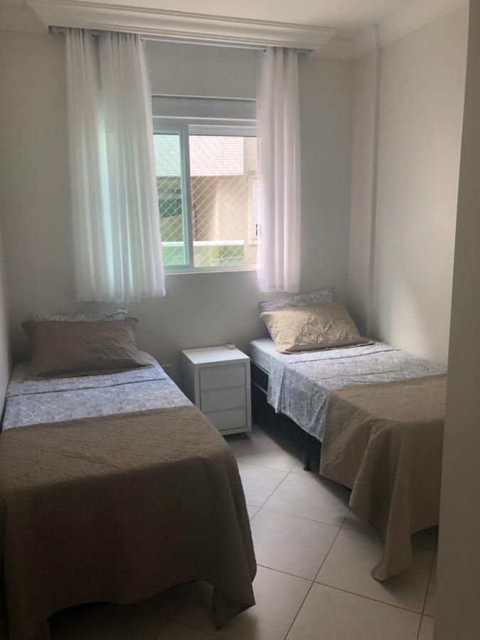 Apartamento Ravena - Praia Dos Ingleses Florianópolis Zewnętrze zdjęcie