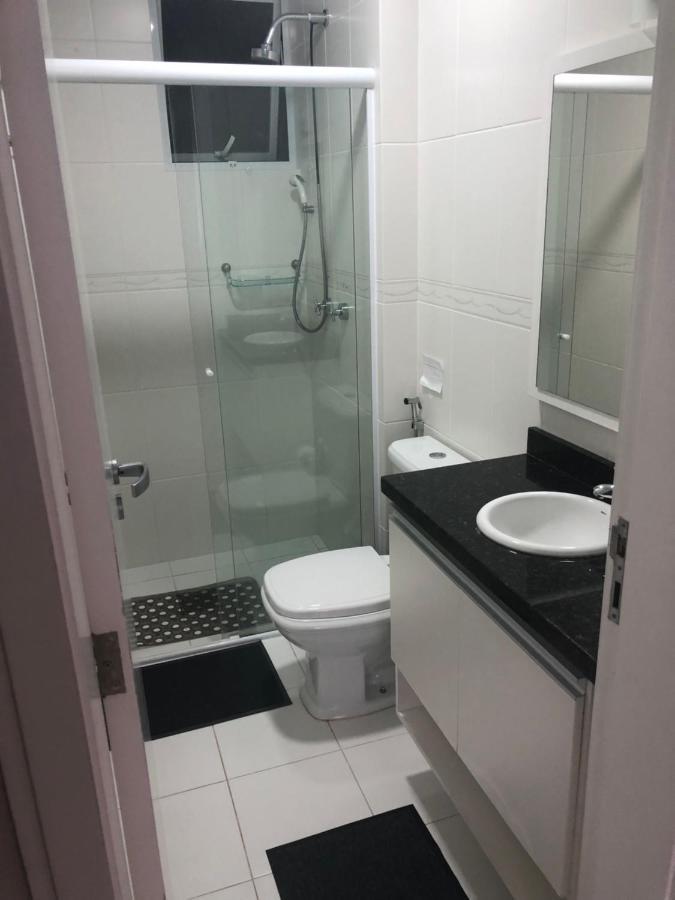 Apartamento Ravena - Praia Dos Ingleses Florianópolis Zewnętrze zdjęcie