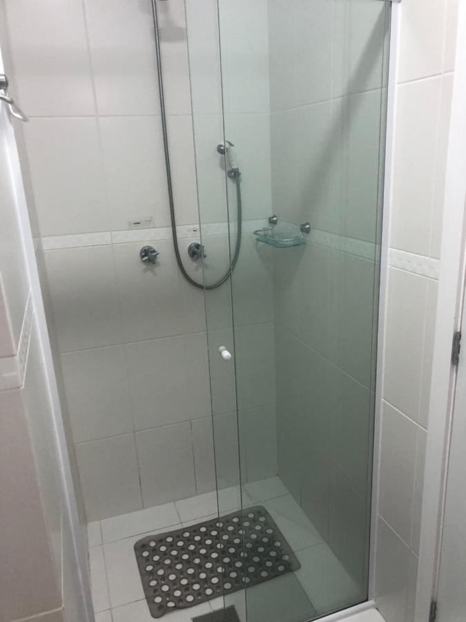 Apartamento Ravena - Praia Dos Ingleses Florianópolis Zewnętrze zdjęcie