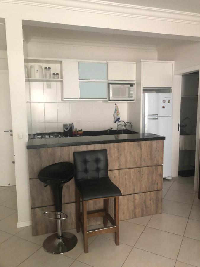 Apartamento Ravena - Praia Dos Ingleses Florianópolis Zewnętrze zdjęcie