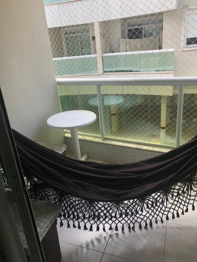 Apartamento Ravena - Praia Dos Ingleses Florianópolis Zewnętrze zdjęcie