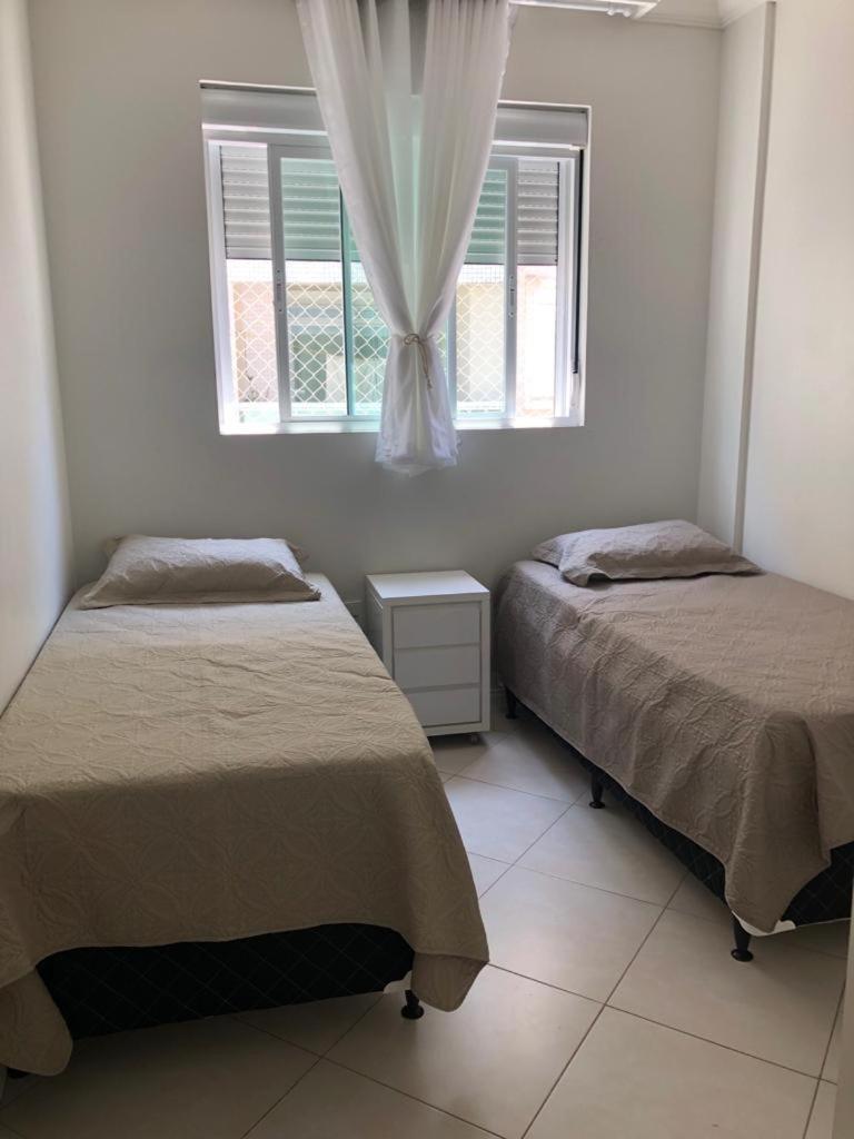 Apartamento Ravena - Praia Dos Ingleses Florianópolis Zewnętrze zdjęcie