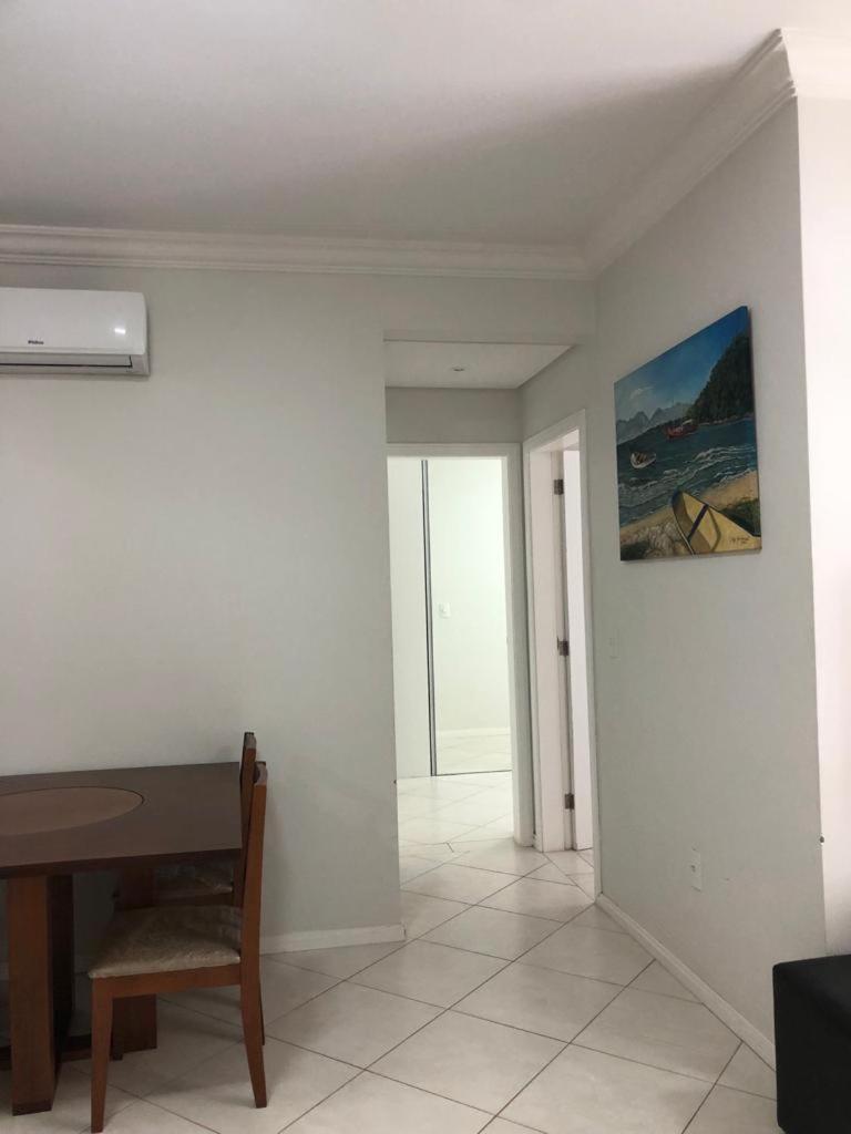 Apartamento Ravena - Praia Dos Ingleses Florianópolis Zewnętrze zdjęcie
