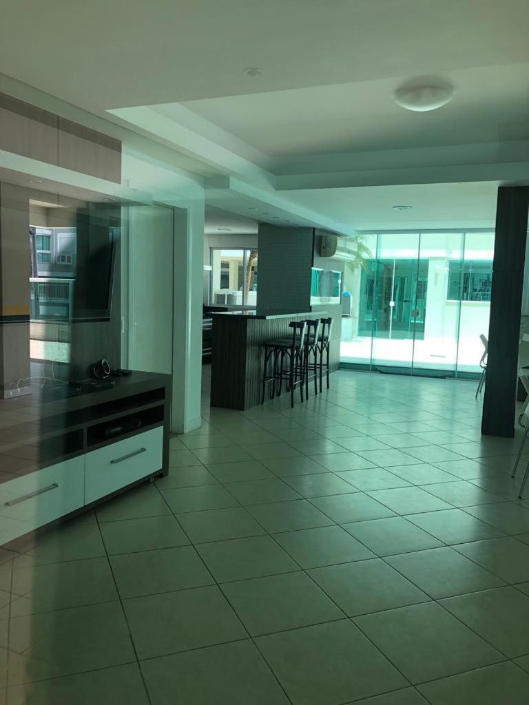 Apartamento Ravena - Praia Dos Ingleses Florianópolis Zewnętrze zdjęcie