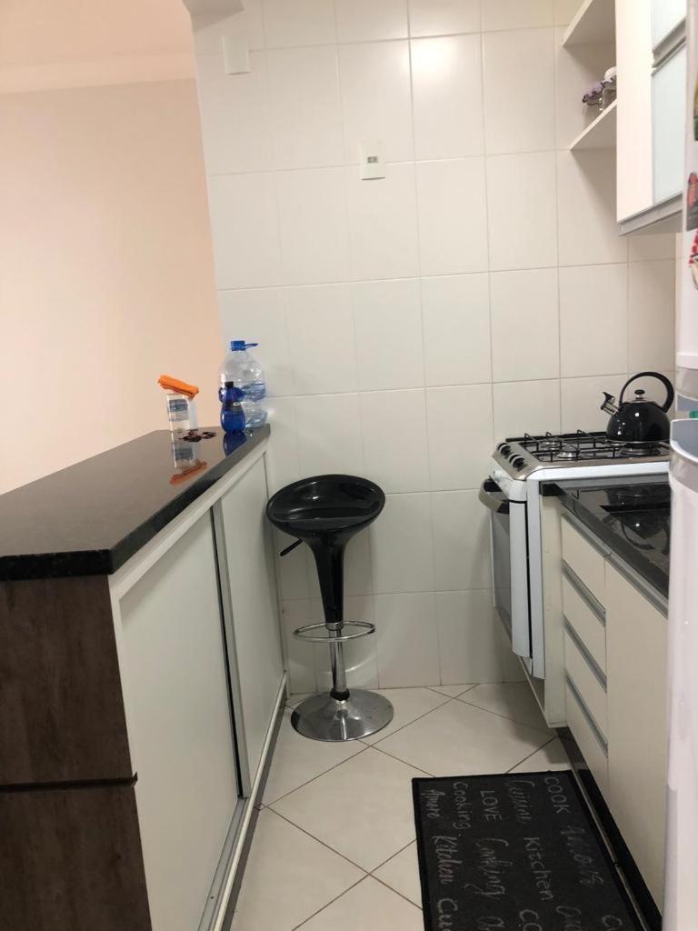 Apartamento Ravena - Praia Dos Ingleses Florianópolis Zewnętrze zdjęcie