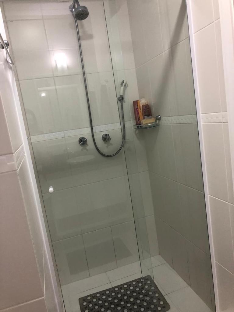 Apartamento Ravena - Praia Dos Ingleses Florianópolis Zewnętrze zdjęcie