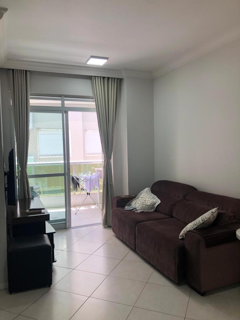 Apartamento Ravena - Praia Dos Ingleses Florianópolis Zewnętrze zdjęcie