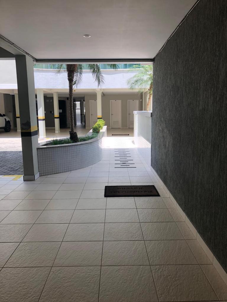 Apartamento Ravena - Praia Dos Ingleses Florianópolis Zewnętrze zdjęcie