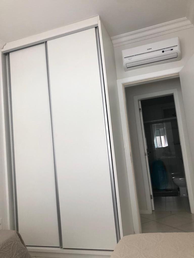 Apartamento Ravena - Praia Dos Ingleses Florianópolis Zewnętrze zdjęcie