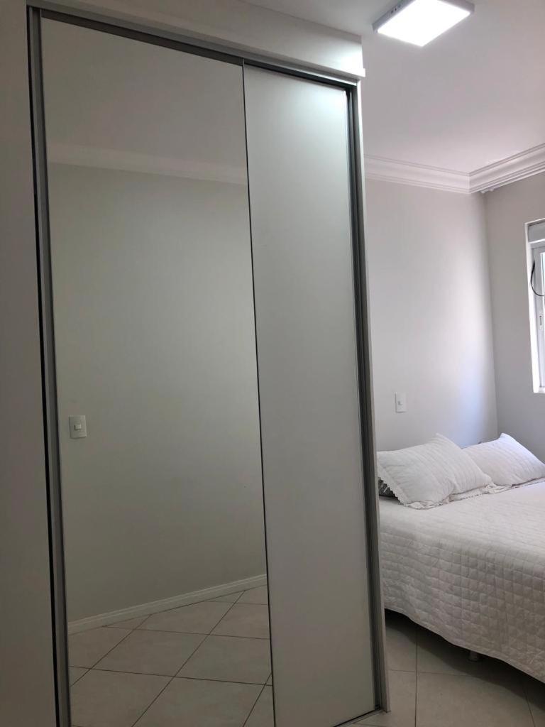 Apartamento Ravena - Praia Dos Ingleses Florianópolis Zewnętrze zdjęcie